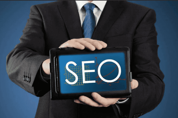 заказать seo продвижение сайтов в мостах